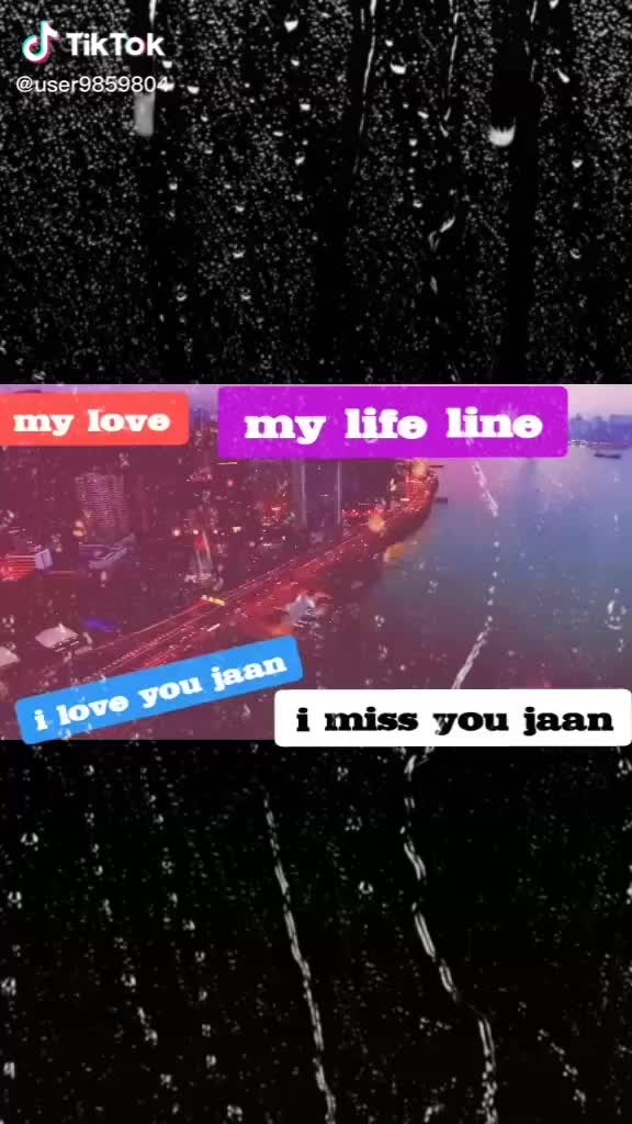 @sad girl 😭