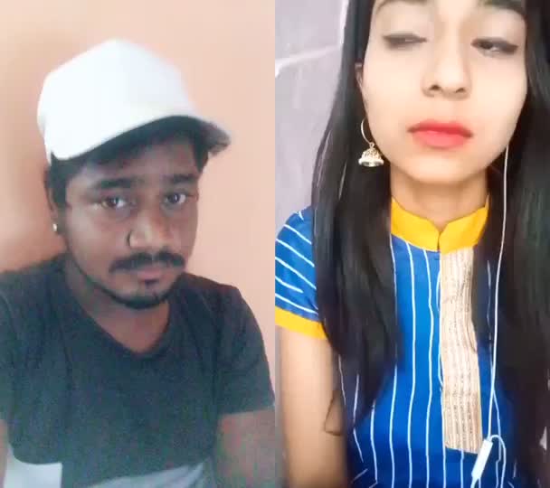 @surya bhai