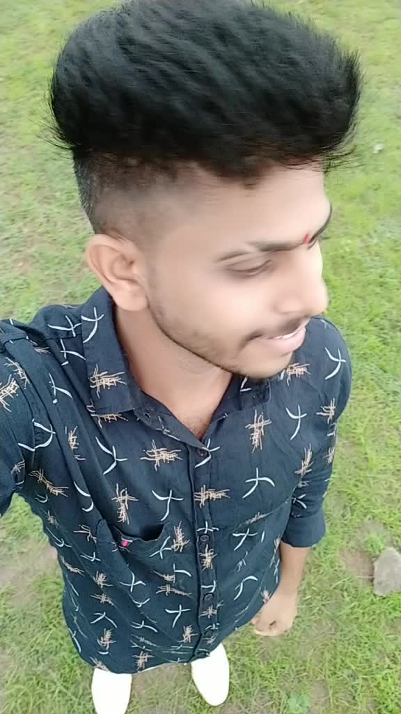 @😛😛मिअमळगावकर😛😛