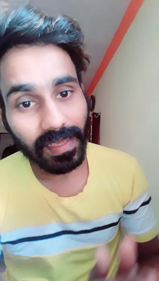@Pramod Kadam207
