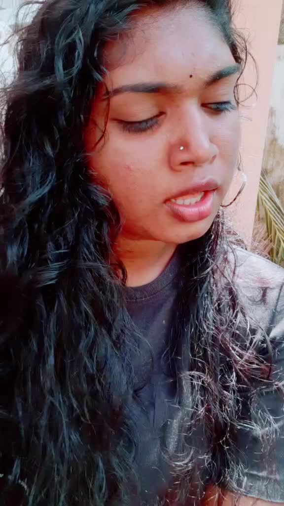 @user11550416178