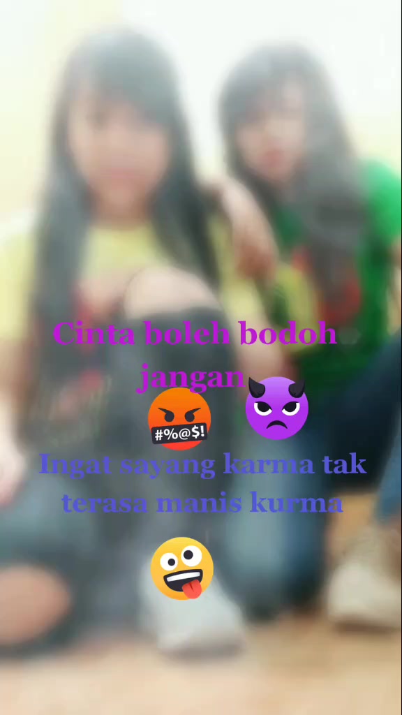 @Rangga_efg56