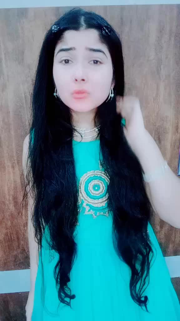 @Nilaja Kanade