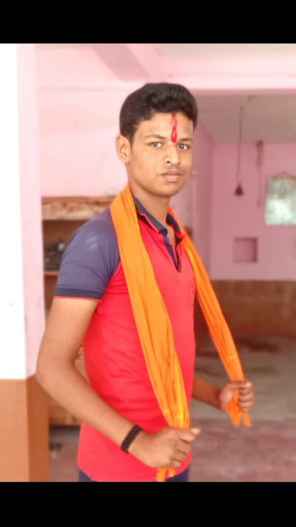 @Sudeep Ganti