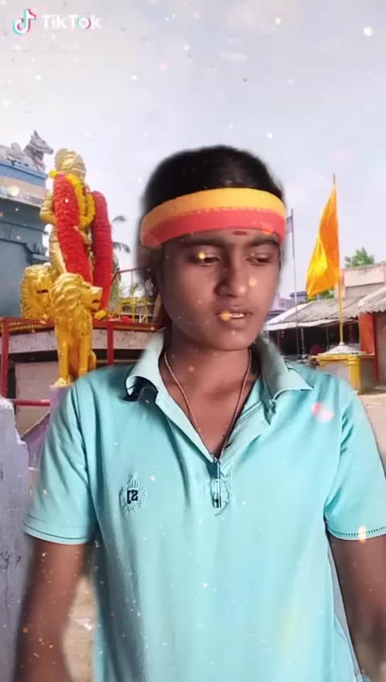 @Alagu Mutharaiyar