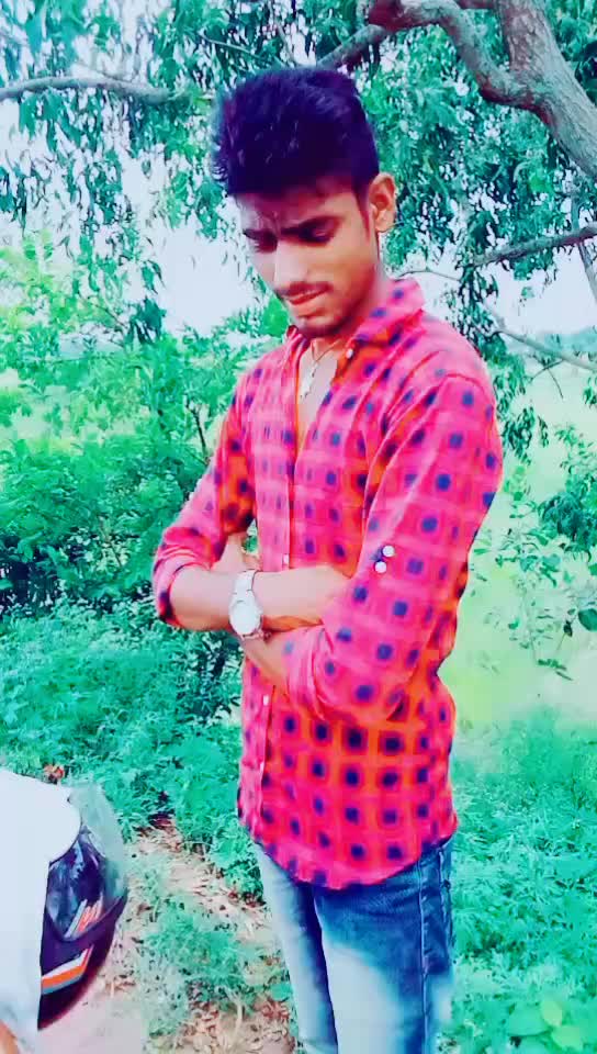 @Mantu...🎹..