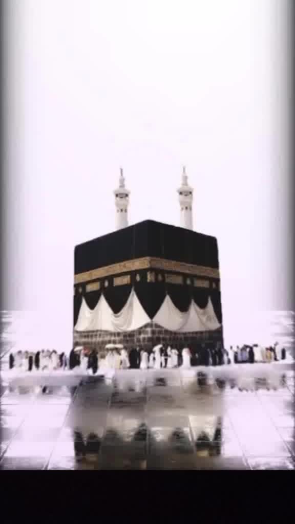 @madinapak🕋