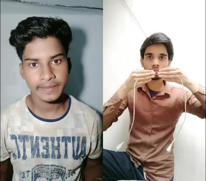 @charan singh