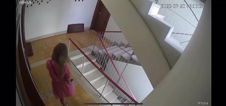 @Francesca Mauro