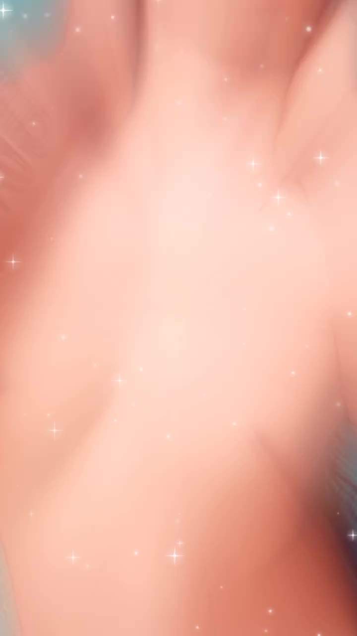 @ly