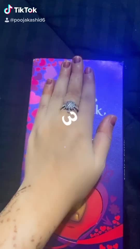 @Pooja Kashid