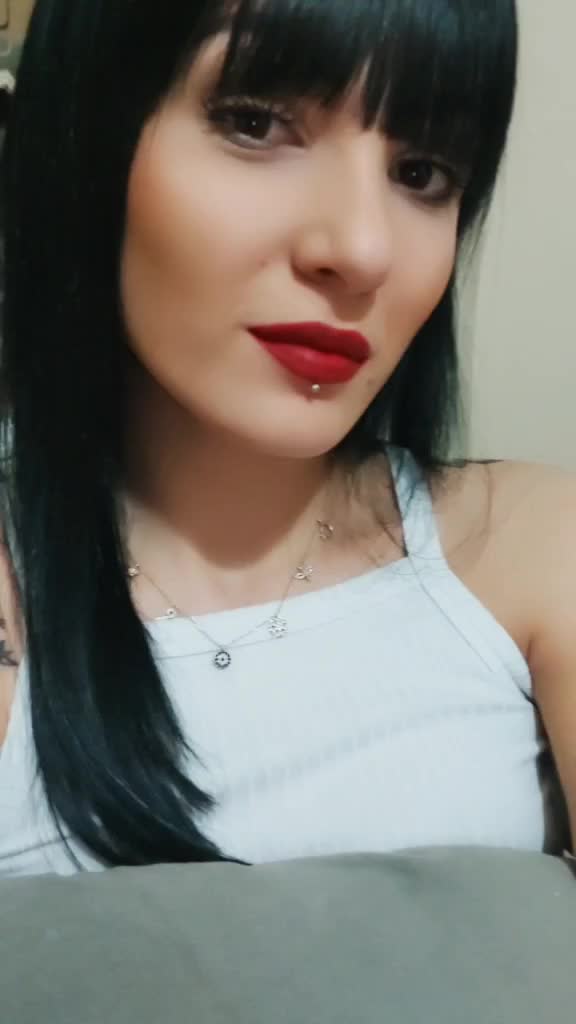 @Elif Türkeli