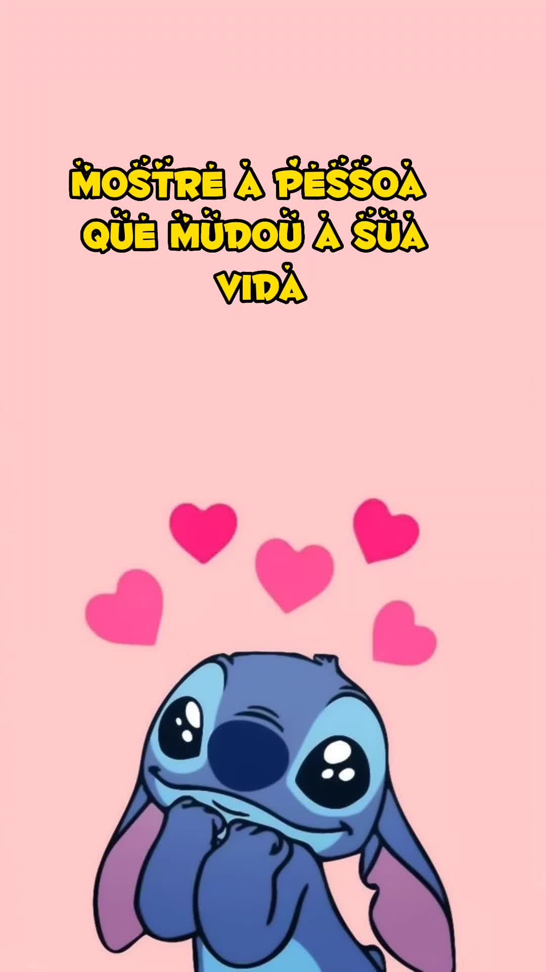 @ATELI&Ecirc;CUSTOMIZY
