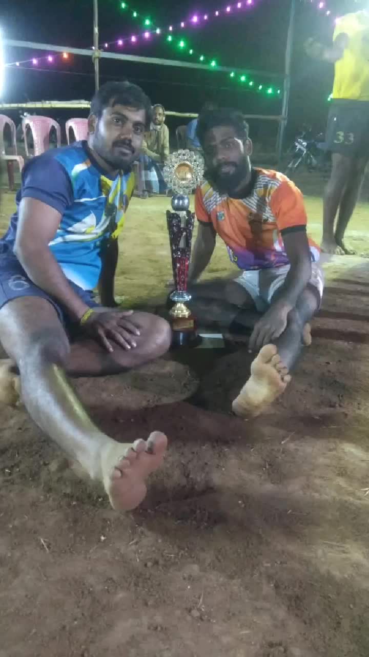 @Mohan raj