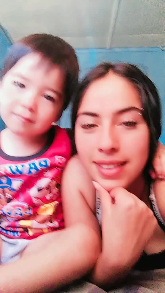 @Dayana Escarlett Radalj