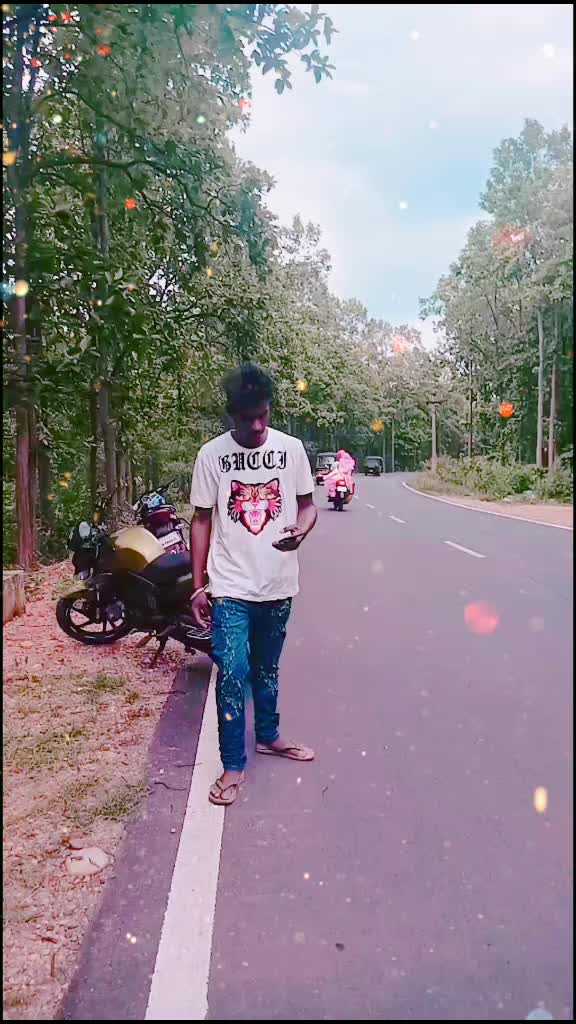 @innocent_boy