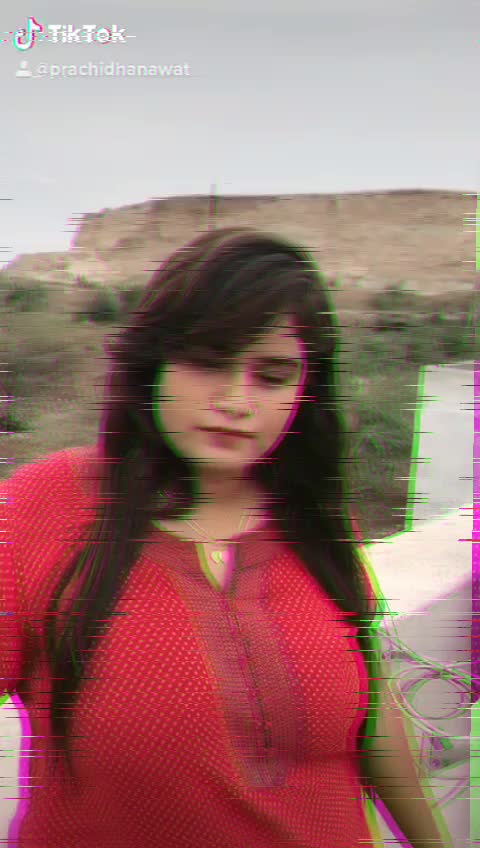 @Nandita