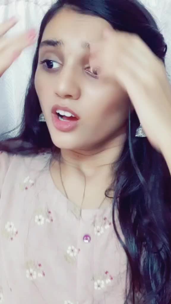 @Saanvi More❤