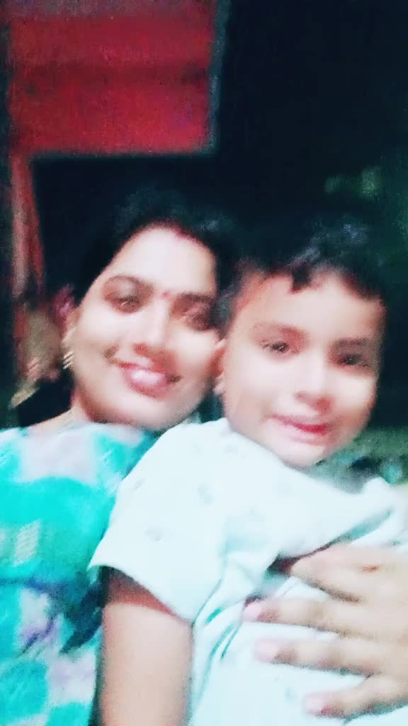 @janu_reddy offical