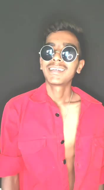 @☆~Omkar~☆