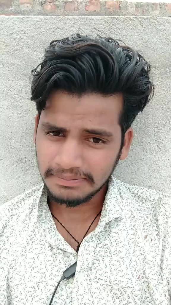 @💓🤹 ಕನಸಿನ ಹುಡುಗ ♥️☑