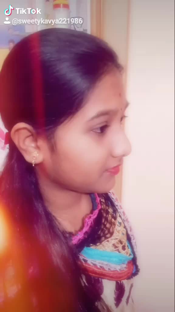 @ಕನ್ನಡತಿ ಕಾವ್ಯ