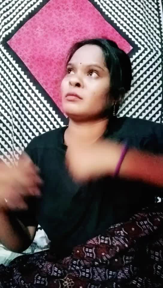 @sharon Manasa