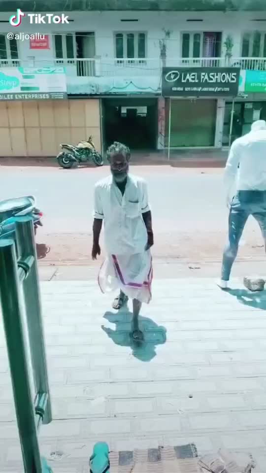 @@