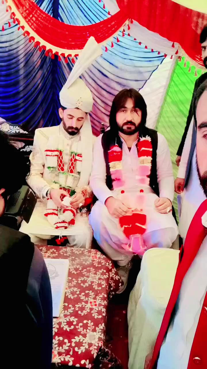 @Imranvicky333