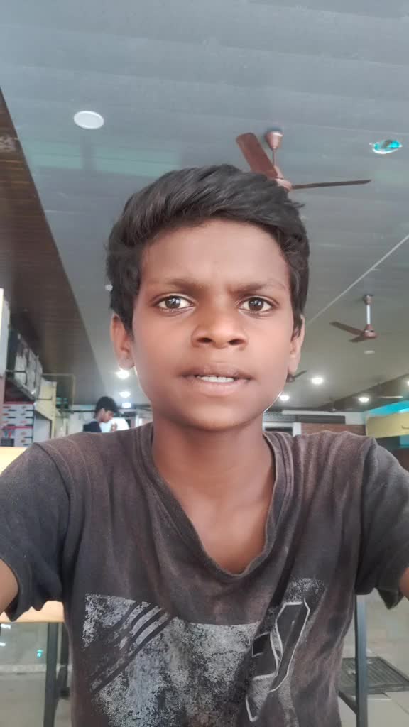 @Naveen Naveen