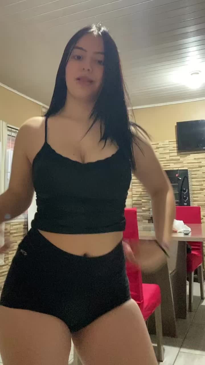 @lauren