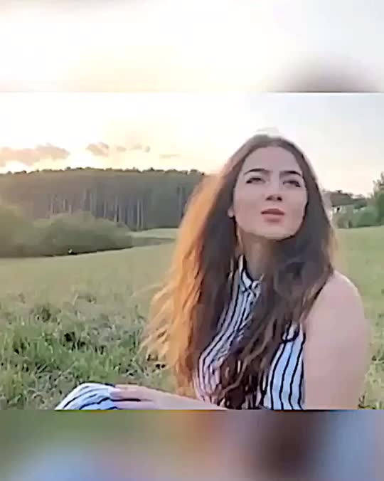 @Selinay🥀💗😍