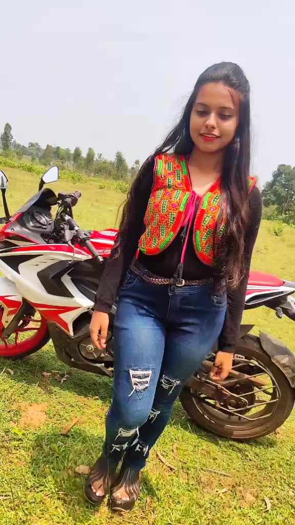 @🌸DOLL MISHRA🌸