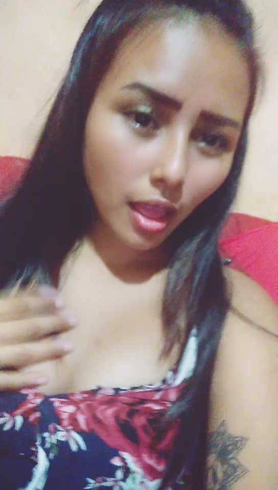 @user4709576503302