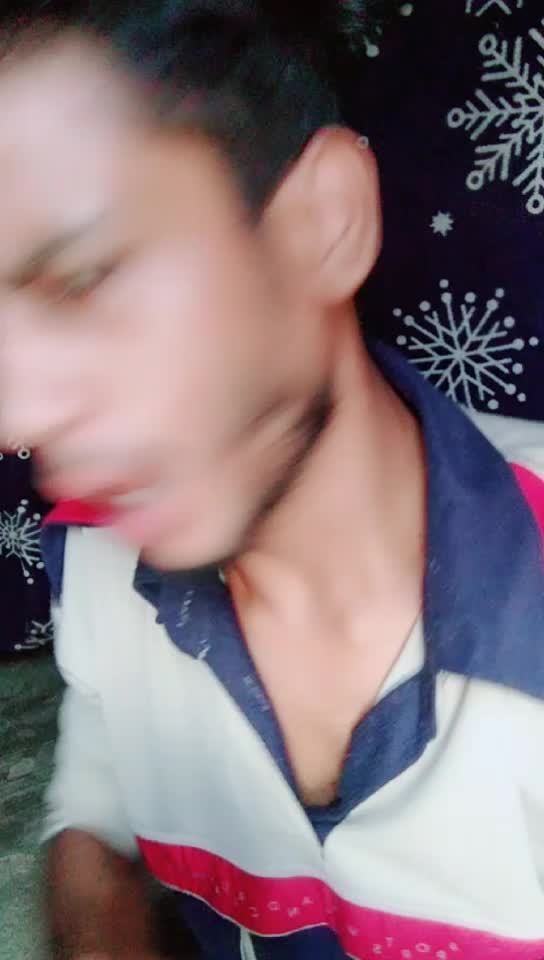 @IS😁MI😁LE😁 Boy😇
