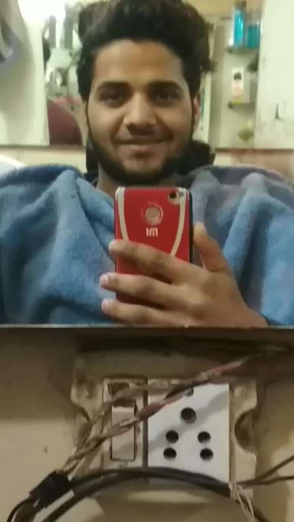 @Parru