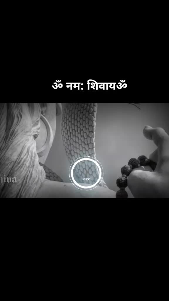 @Harsh singh