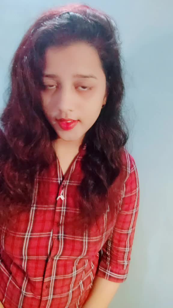 @bhumika_parida