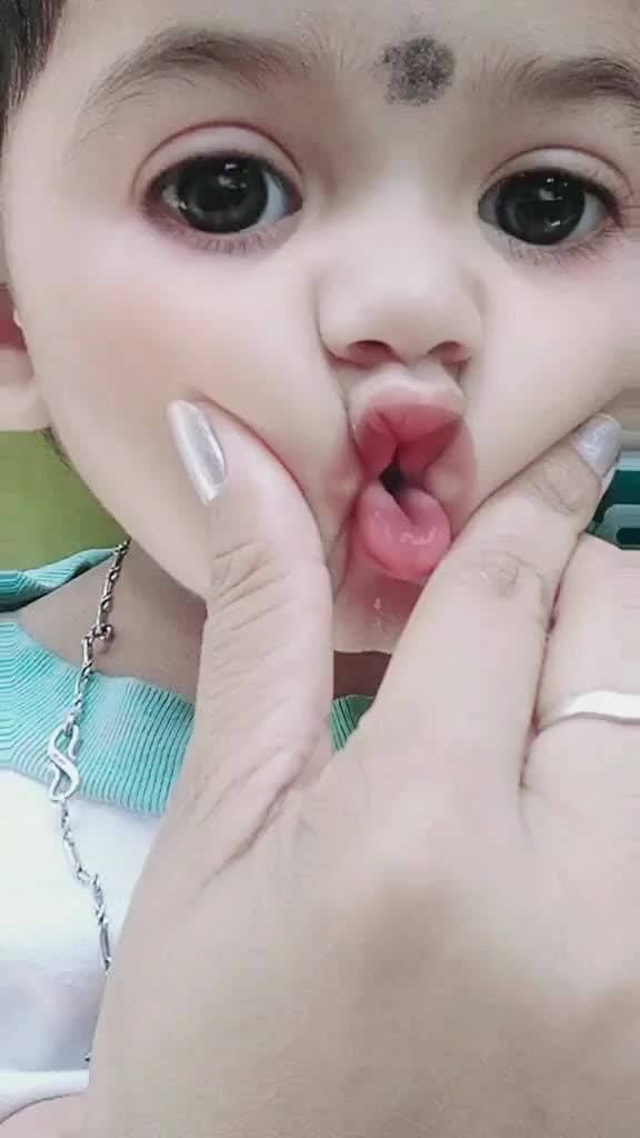 @Bapi