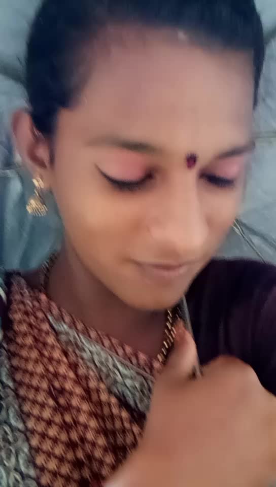@அமராவதி