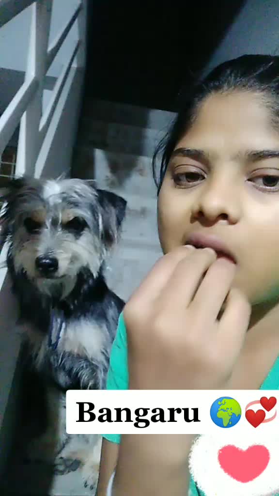 @Chandana_kurubas_25