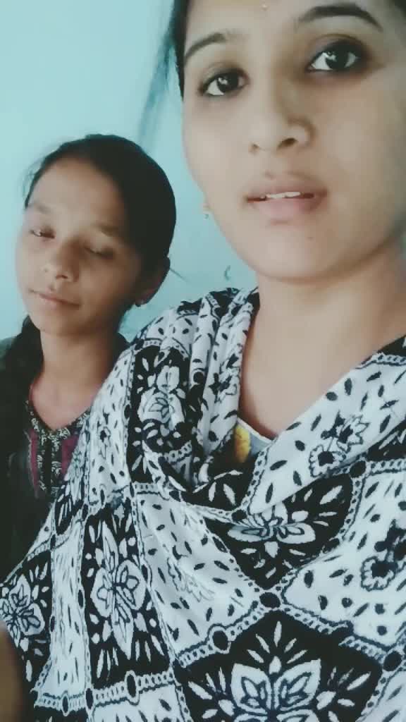 @BhanuSandy143