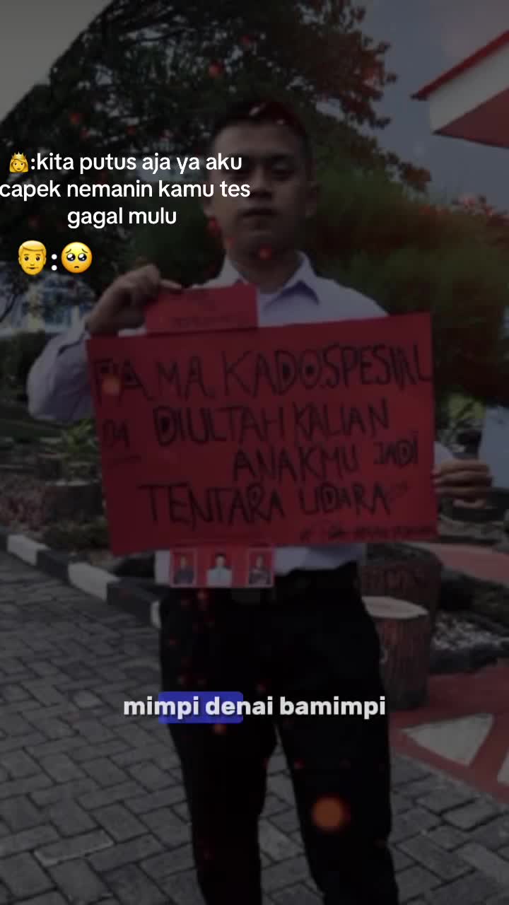 @Rifaldi Saputra