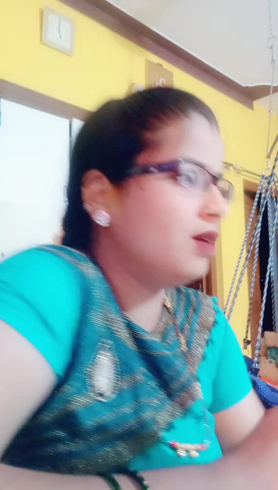 @@user7834677