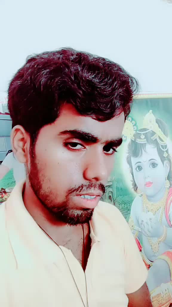 @Ansar Raja
