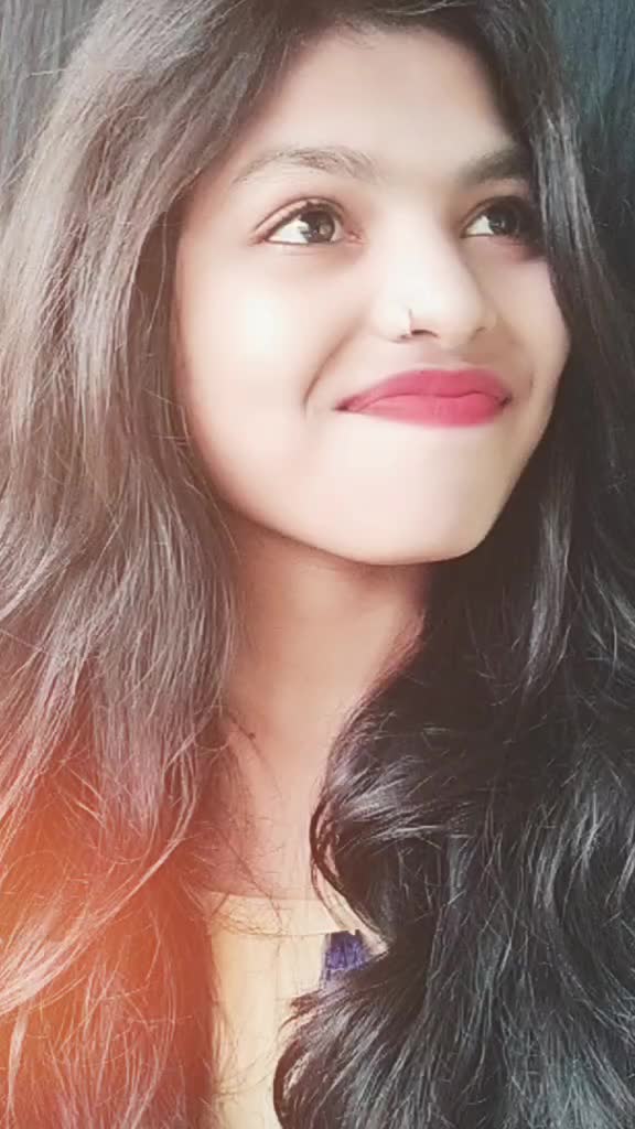 @TANU PAL