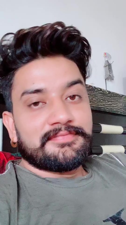 @Hr78wala_jaatshab🍁🇨🇦