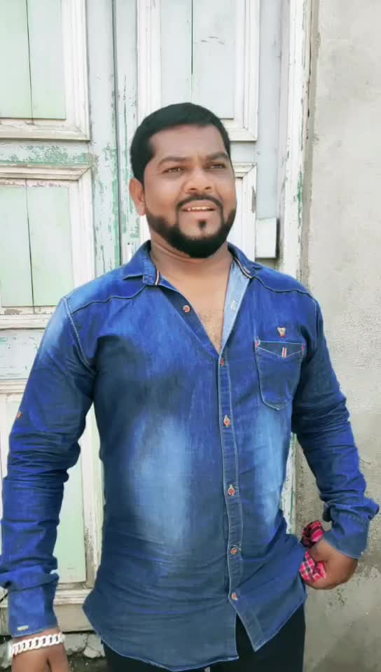 @😎 ( BABBU SARKAR )
