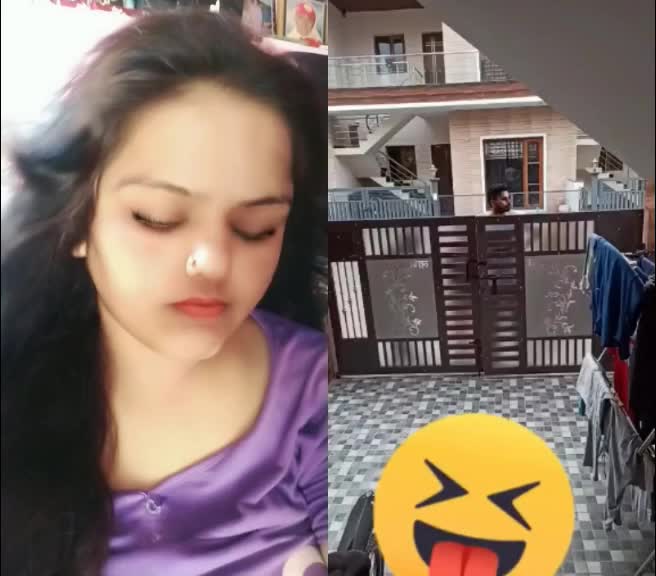 @ashupuri