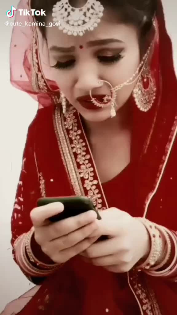 @@Rahulnayak2002
